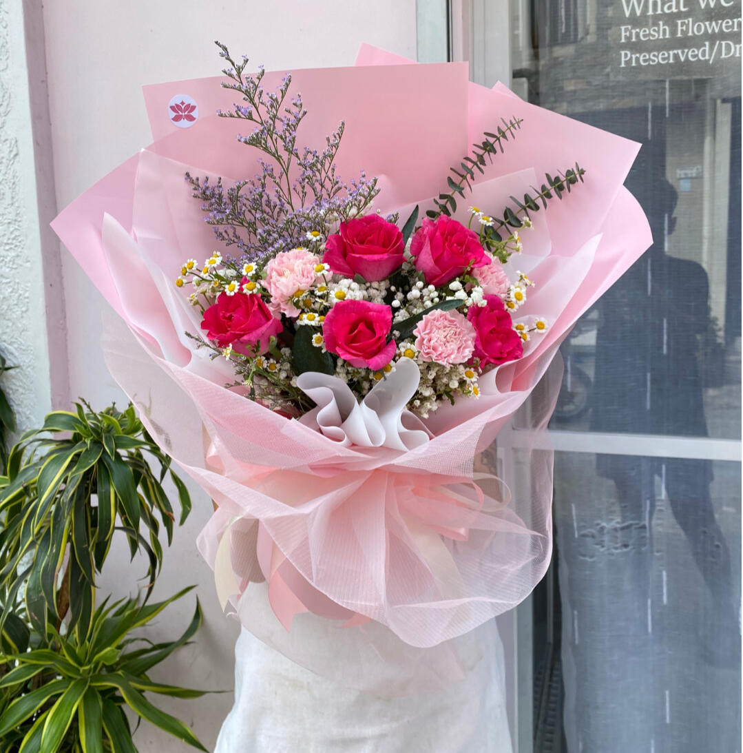 Princess P1280