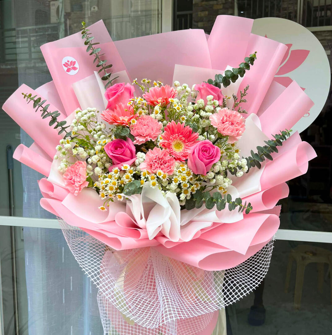 Cupid Kiss P2280