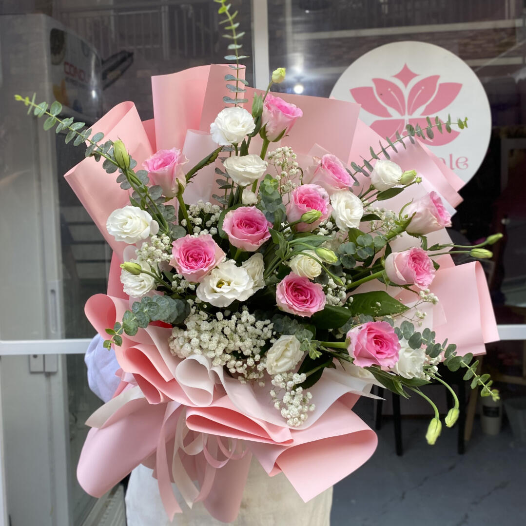 Sweet Love P2799
