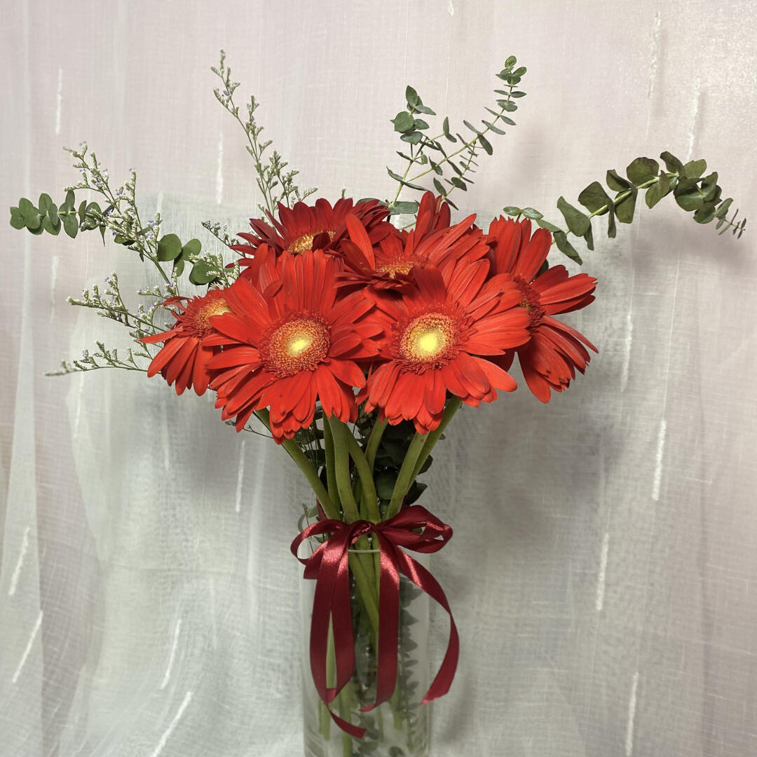 Poppy P1499