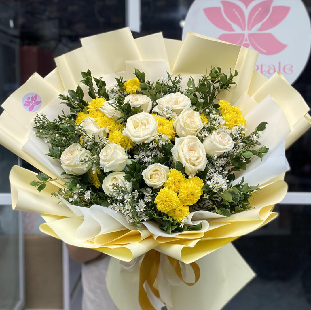 Marigold P1499
