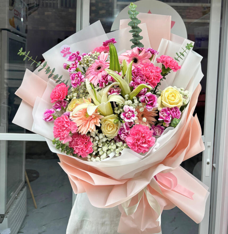 Beauty 3500