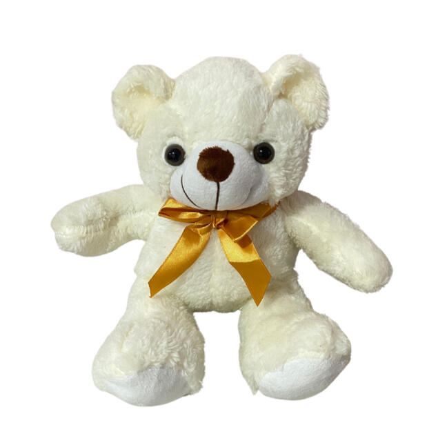 Stuffed Toy | P480